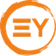 Eysoft Commerce