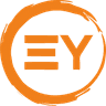 Eysoft Yazılım